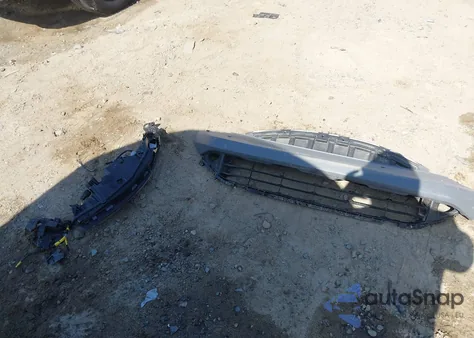 2023 Nissan Rogue Sv Fwd из США, поврежденный, VIN 5N1BT3BA0PC916060